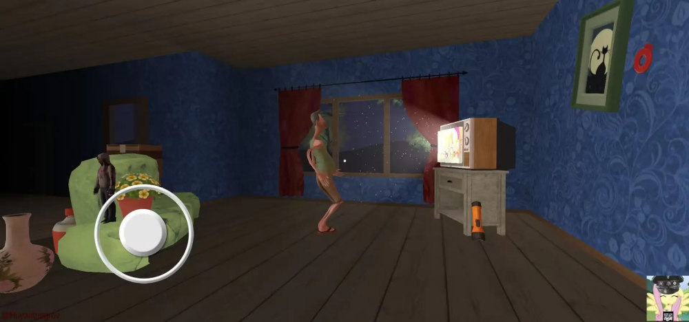 GLHGQHLJKERXU��ŭ���ھӿֲ���v6.6.6 ������