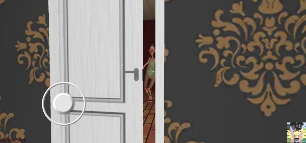 GLHGQHLJKERXU��ŭ���ھӿֲ���v6.6.6 ������