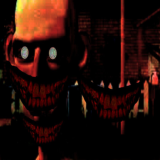 GLHGQHLJKERXU��ŭ���ھӿֲ���v6.6.6 ������