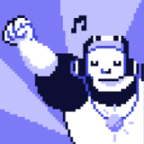 ���������Ϸv1.0.0 ���°�