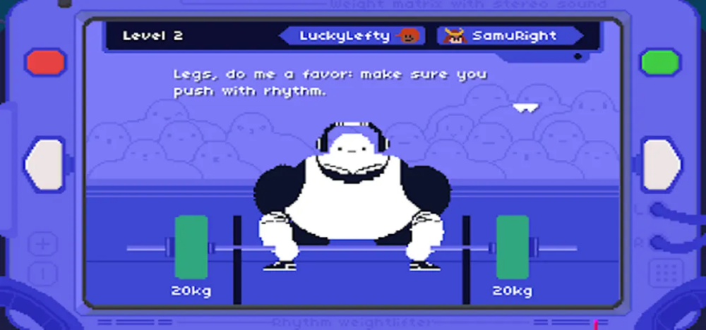 ���������Ϸv1.0.0 ���°�