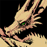 Dragon Ruins��֮�ż�v1.0.1 �ֻ���