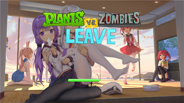 ֲ���ս��ʬ��������°汾����v1.8 ��׿��