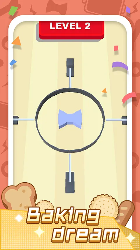 ���ɽ�����С��Ϸv1.0.9 �ٷ���