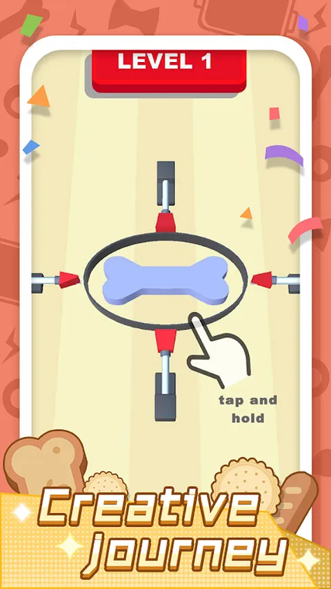 ���ɽ�����С��Ϸv1.0.9 �ٷ���