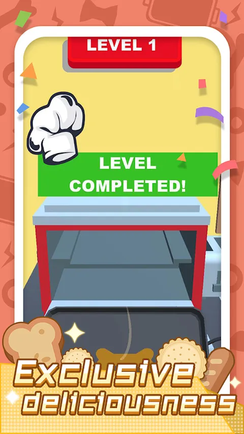 ���ɽ�����С��Ϸv1.0.9 �ٷ���