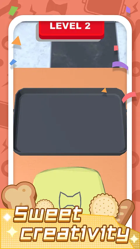 ���ɽ�����С��Ϸv1.0.9 �ٷ���