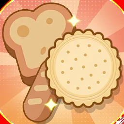 ���ɽ�����С��Ϸv1.0.9 �ٷ���