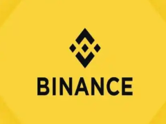 binance�ٷ�����APP���� 2026binance��׿v3.11.3������