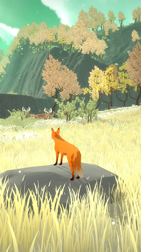 ��һ�������عٷ�����v1.0 ���°�