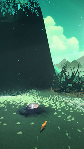 ��һ�������عٷ�����v1.0 ���°�