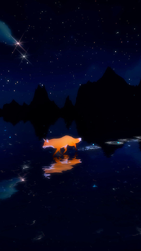 ��һ�������عٷ�����v1.0 ���°�