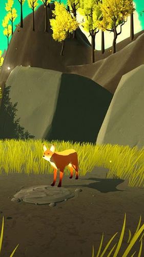 ��һ�������عٷ�����v1.0 ���°�