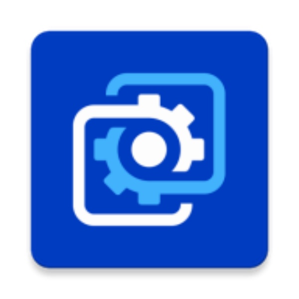 ��˶�̬��ֽ��㻹�������ļ�����(��ֽ����)v2.7.4 ��׿��