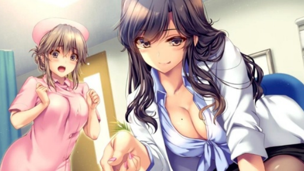 �Һ����ǵ�������־������v2.3.2 ��׿��