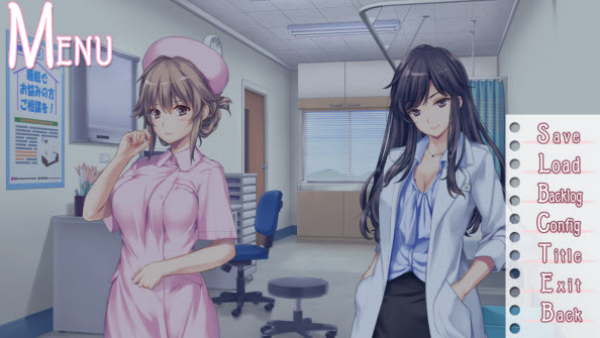 �Һ����ǵ�������־������v2.3.2 ��׿��