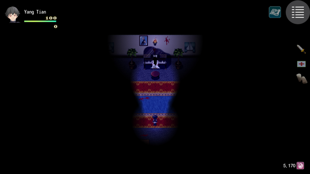 �µ�����2��ʧ��207��Ϸv1.6.0 �ֻ���