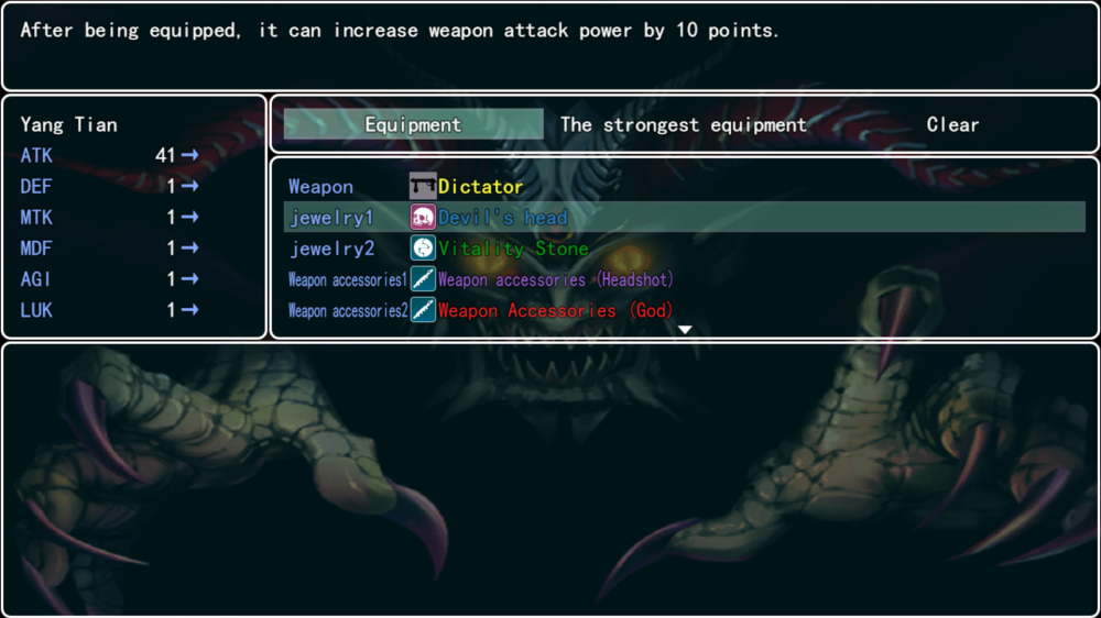 �µ�����2��ʧ��207��Ϸv1.6.0 �ֻ���