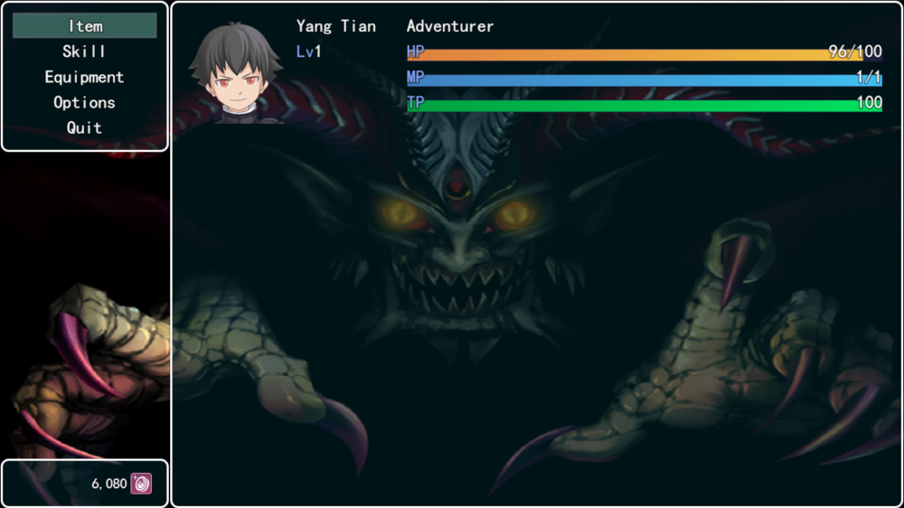 �µ�����2��ʧ��207��Ϸv1.6.0 �ֻ���