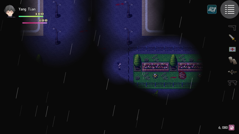 �µ�����2��ʧ��207��Ϸv1.6.0 �ֻ���