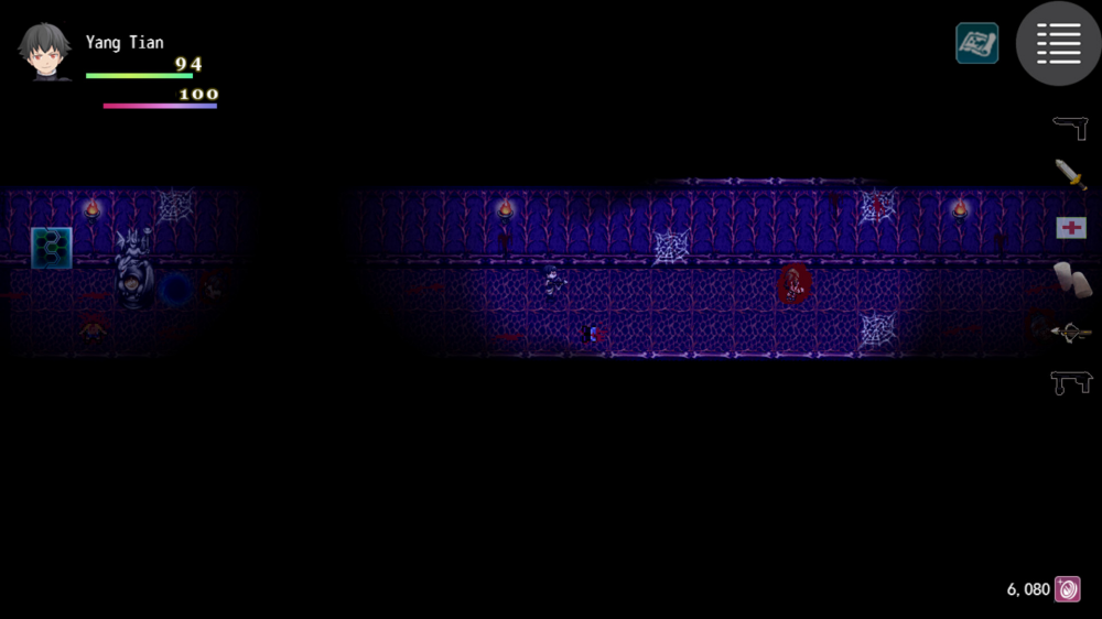 �µ�����2��ʧ��207��Ϸv1.6.0 �ֻ���