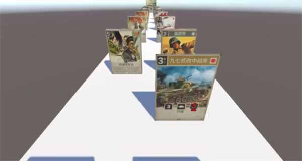 ���ȴ����С��Ϸ(KardsGreatEvolution)v2.1 ��׿��