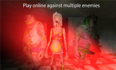 ����77������(Asylum77��װ��)v4.51 ���°�