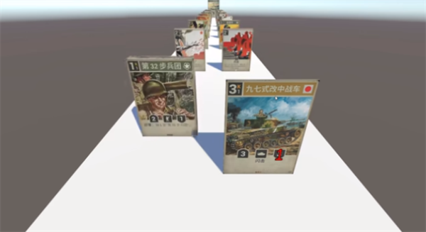 ���ȴ����С��Ϸ(KardsGreatEvolution)v2.1 ��׿��