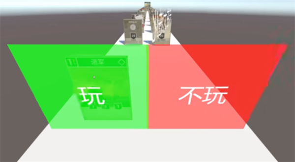 ���ȴ����С��Ϸ(KardsGreatEvolution)v2.1 ��׿��