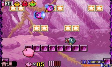 ��֮���Ⱦ�֮���Թ�����v2021.01.22.17 ��׿��