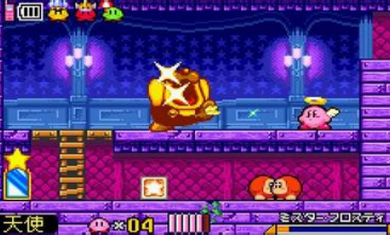 ��֮���Ⱦ�֮���Թ�����v2021.01.22.17 ��׿��