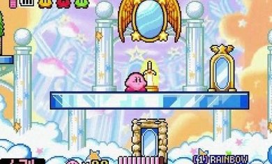 ��֮���Ⱦ�֮���Թ�����v2021.01.22.17 ��׿��