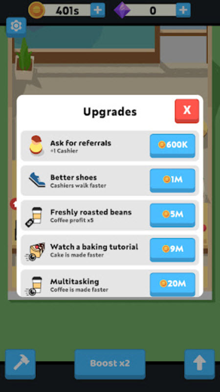 ���������Ϸv1.49.0 ��׿��