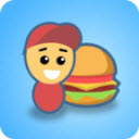 ���������Ϸv1.49.0 ��׿��