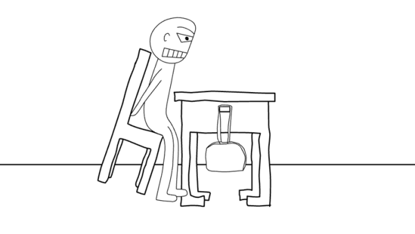 ���˽���ͬѧ��Ϸv1.0 ���°�