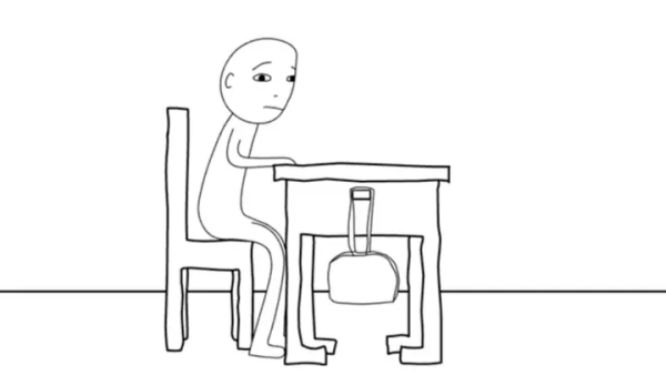 ���˽���ͬѧ��Ϸv1.0 ���°�