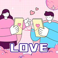 ����appv1.1.0 ���°�