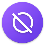 qBittorrent Manager���ذ�װv0.2.5-f1a530c-release ��׿��