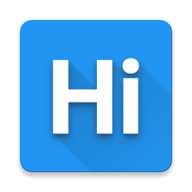 HiPDA��NG��̳v5.0.05 ��׿��