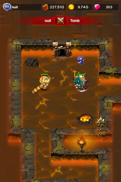 СС���³����°�v1137 �ֻ���