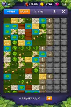 СС���³����°�v1137 �ֻ���