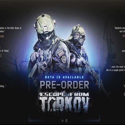 �ҵ������������˷�1.12.2mod(�ҵ������������Ʒ�)v1.12.2 ��׿��