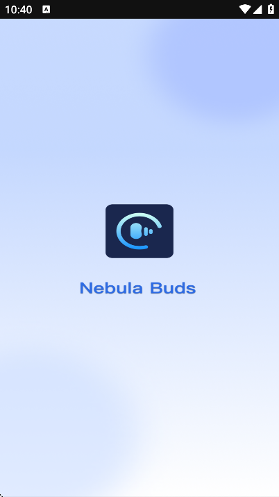 nebulabuds�������2026v4.0.2 �ֻ���