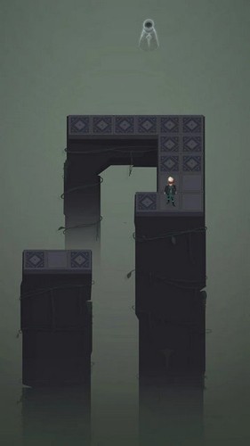 ������������֮����Ϸ���°�(Alter)v1.02.2 ��׿��