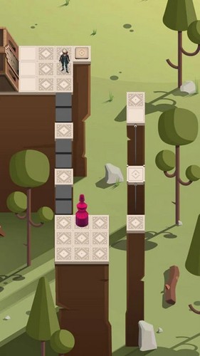 ������������֮����Ϸ���°�(Alter)v1.02.2 ��׿��