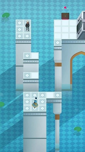 ������������֮����Ϸ���°�(Alter)v1.02.2 ��׿��