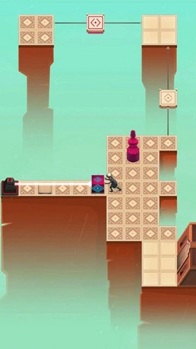 ������������֮����Ϸ���°�(Alter)v1.02.2 ��׿��