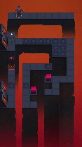 ������������֮����Ϸ���°�(Alter)v1.02.2 ��׿��