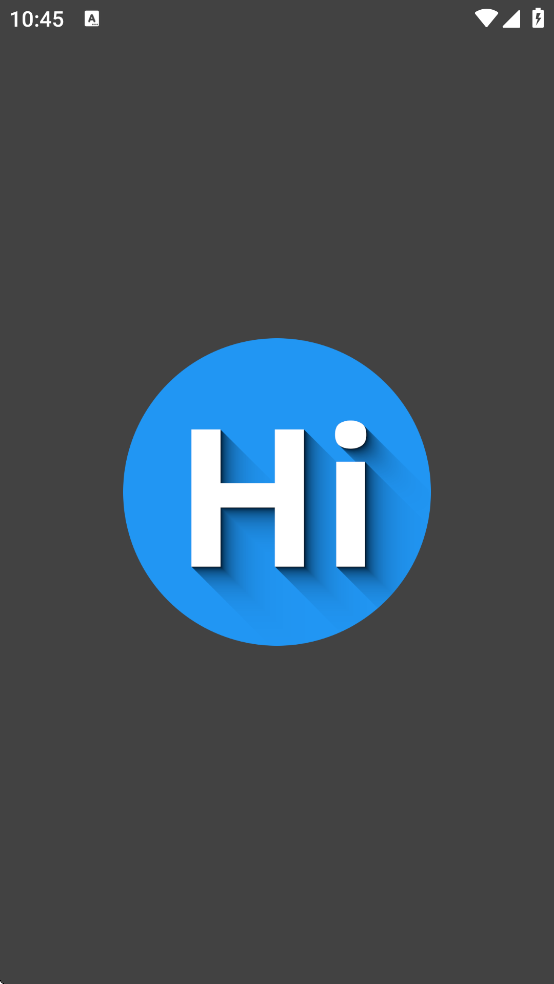 HiPDA��NG��̳v5.0.05 ��׿��