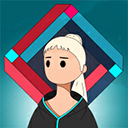 ������������֮����Ϸ���°�(Alter)v1.02.2 ��׿��